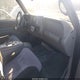 3GNGC26J2XG214745 1999 Chevrolet Suburban 2500 auction photo thumbnail 5