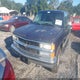 3GNGC26J2XG214745 1999 Chevrolet Suburban 2500 auction photo thumbnail 6