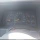 3GNGC26J2XG214745 1999 Chevrolet Suburban 2500 auction photo thumbnail 7