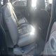 3GNGC26J2XG214745 1999 Chevrolet Suburban 2500 auction photo thumbnail 8