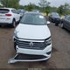 3VWC57BU3MM008925 2021 Volkswagen Jetta 1.4T R-Line/1.4T S/1.4T Se auction photo thumbnail 13