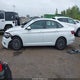 3VWC57BU3MM008925 2021 Volkswagen Jetta 1.4T R-Line/1.4T S/1.4T Se auction photo thumbnail 15