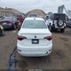 3VWC57BU3MM008925 2021 Volkswagen Jetta 1.4T R-Line/1.4T S/1.4T Se auction photo thumbnail 17