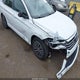3VWC57BU3MM008925 2021 Volkswagen Jetta 1.4T R-Line/1.4T S/1.4T Se auction photo thumbnail 1