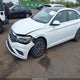 3VWC57BU3MM008925 2021 Volkswagen Jetta 1.4T R-Line/1.4T S/1.4T Se auction photo thumbnail 2