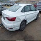 3VWC57BU3MM008925 2021 Volkswagen Jetta 1.4T R-Line/1.4T S/1.4T Se auction photo thumbnail 4