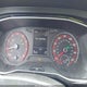 3VWC57BU3MM008925 2021 Volkswagen Jetta 1.4T R-Line/1.4T S/1.4T Se auction photo thumbnail 7