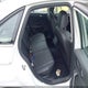 3VWC57BU3MM008925 2021 Volkswagen Jetta 1.4T R-Line/1.4T S/1.4T Se auction photo thumbnail 8