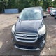 1FMCU9GD9HUE62944 2017 Ford Escape Se auction photo thumbnail 12