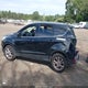 1FMCU9GD9HUE62944 2017 Ford Escape Se auction photo thumbnail 14