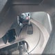 1FMCU9GD9HUE62944 2017 Ford Escape Se auction photo thumbnail 11