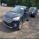 1FMCU9GD9HUE62944 2017 Ford Escape Se auction photo thumbnail 2