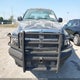 3D7LU38C43G843769 2003 Dodge Ram 3500 Slt/Laramie/St auction photo thumbnail 12
