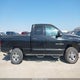3D7LU38C43G843769 2003 Dodge Ram 3500 Slt/Laramie/St auction photo thumbnail 13