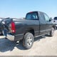 3D7LU38C43G843769 2003 Dodge Ram 3500 Slt/Laramie/St auction photo thumbnail 4