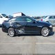 SAJWA1C78D8V41358 2013 Jaguar Xj auction photo thumbnail 13
