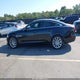 SAJWA1C78D8V41358 2013 Jaguar Xj auction photo thumbnail 14