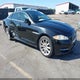 SAJWA1C78D8V41358 2013 Jaguar Xj auction photo thumbnail 1