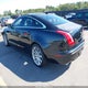 SAJWA1C78D8V41358 2013 Jaguar Xj auction photo thumbnail 3