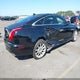 SAJWA1C78D8V41358 2013 Jaguar Xj auction photo thumbnail 4