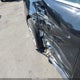 SAJWA1C78D8V41358 2013 Jaguar Xj auction photo thumbnail 6