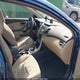 KMHDH4AE1GU587061 2016 Hyundai Elantra Se auction photo thumbnail 5