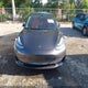5YJ3E1EC4LF733732 2020 Tesla Model 3 Performance Dual Motor All-Wheel Drive auction photo thumbnail 12