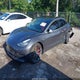 5YJ3E1EC4LF733732 2020 Tesla Model 3 Performance Dual Motor All-Wheel Drive auction photo thumbnail 2