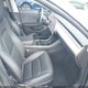 5YJ3E1EC4LF733732 2020 Tesla Model 3 Performance Dual Motor All-Wheel Drive auction photo thumbnail 5