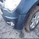 2GNALCEK1H6228574 2017 Chevrolet Equinox Lt auction photo thumbnail 6