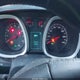 2GNALCEK1H6228574 2017 Chevrolet Equinox Lt auction photo thumbnail 7