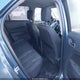 2GNALCEK1H6228574 2017 Chevrolet Equinox Lt auction photo thumbnail 8
