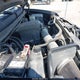 2GCEC19C491117064 2009 Chevrolet Silverado C1500 auction photo thumbnail 12