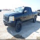 2GCEC19C491117064 2009 Chevrolet Silverado C1500 auction photo thumbnail 2