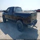 2GCEC19C491117064 2009 Chevrolet Silverado C1500 auction photo thumbnail 3