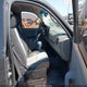 2GCEC19C491117064 2009 Chevrolet Silverado C1500 auction photo thumbnail 5