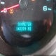 2GCEC19C491117064 2009 Chevrolet Silverado C1500 auction photo thumbnail 7