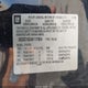 2GCEC19C491117064 2009 Chevrolet Silverado C1500 auction photo thumbnail 9