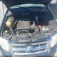 1FMCU03G79KA25923 2009 Ford Escape Xlt auction photo thumbnail 10
