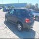1FMCU03G79KA25923 2009 Ford Escape Xlt auction photo thumbnail 3
