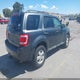 1FMCU03G79KA25923 2009 Ford Escape Xlt auction photo thumbnail 4