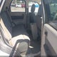 1FMCU03G79KA25923 2009 Ford Escape Xlt auction photo thumbnail 8