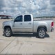 3GTRCVE05AG287207 2010 GMC Sierra 1500 Sle auction photo thumbnail 14