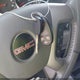 3GTRCVE05AG287207 2010 GMC Sierra 1500 Sle auction photo thumbnail 11