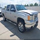 3GTRCVE05AG287207 2010 GMC Sierra 1500 Sle auction photo thumbnail 1