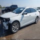 1G1ZD5ST6KF105327 2019 Chevrolet Malibu Lt auction photo thumbnail 2
