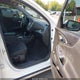 1G1ZD5ST6KF105327 2019 Chevrolet Malibu Lt auction photo thumbnail 5