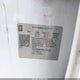 1G1ZD5ST6KF105327 2019 Chevrolet Malibu Lt auction photo thumbnail 9