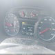 1G1ZD5ST6KF105327 2019 Chevrolet Malibu Lt auction photo thumbnail 15