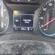 1G1ZD5ST6KF105327 2019 Chevrolet Malibu Lt auction photo thumbnail 7